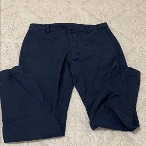 Lululemon Jogger Pants